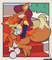 Mother Knows Best comic porn | HD Porn Comics