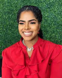 𝐉𝐞𝐧𝐞𝐯𝐚 𝐙𝐨𝐲𝐚 𝐄𝐝𝐰𝐚𝐫𝐝𝐬 (@makeupbyzoya1) • Instagram photos  and videos