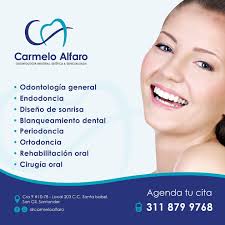 Truco o tratamiento? 🎃 Aquí hasta las caries se asustan 🍭 Los esperamos  esta última semana de hallowen! Y no olvides este 31 venir con tu mejor a  disfraz a visitarnos Los