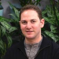 Cory McLean Email & Phone Number