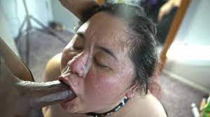 Slow Deep Throat XXX HD Videos.