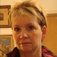 Corina Escobar Tabosky (@CTabosky)