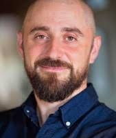 The Standoff at Sparrow Creek (2018)