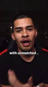 Sneako fails Emory Tate Quote 😂 #shorts #sneako TikTok