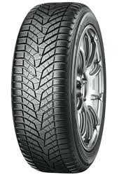 Este produto possui 1 avaliações com nota média 4. 225 65 R16 Pkw Reifen Online Bestellen Bei Reifen Com