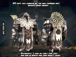 And some of them are new arrivals in the cambridge and homer simpson's d'oh has entered the dictionary as an expression that indicates you, or someone else, has said or done something stupid. You Can T Spell Stupid Without Dps 9gag