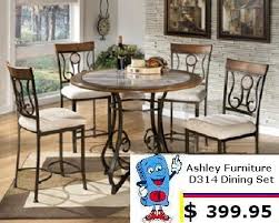 Shop hudsons furniture's selection of dining room sets. Discount Dining Room And Dinette Super Center