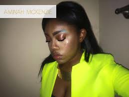 Full wet set Follow my Instagram: nmglashes