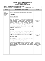 For more information and source, see on this link : Elaun Perumahan Wilayah