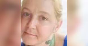 Tina Yvonne Cook Obituary