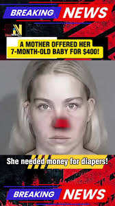 Morgan Stapp Indy Daughter