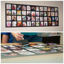 Deko Mit Erinnerungen 11 Ideen Mit Denen Sie Fotocollage Selber Machen Fotocollage Selber Machen Fotocollagen Gutschein Selber Machen