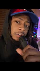 How I go about my day knowing all that’s happening in the world is in  better hands cause I have faith in making it by the grace of the one and  only most high 🫶🏾 #grace #blessedandgrateful #chill ...