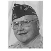 Search Billy Doyle Obituaries and Funeral Services