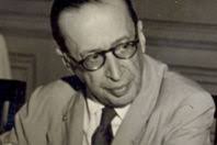 Biografia de Basílio da Gama