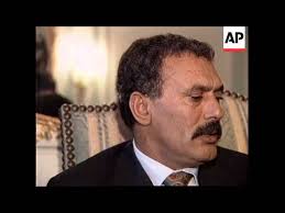 Yémen : le palais présidentiel pris pour cible à Sanaa