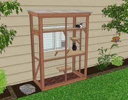 2017 06 21 Png 510 399 Outdoor Cat Enclosure Cat Enclosure Outdoor Cats