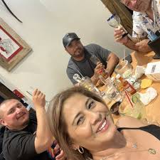 TOP 10 BEST Burrito near El Jebel, CO