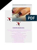 We did not find results for: Manicure Y Decoracion De Unas Pdf Pdf Clavo Anatomia Color