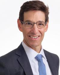 Dr. Michael Jeffrey Marion, MD, FAAOS