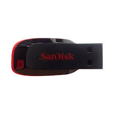 Buy sandisk usb flash drives and get the best deals at the lowest prices on ebay! 4 99 Sandisk Cruzer Blade Usb Flash Drive 2 0 16gb Genuine