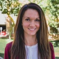 500+ "Cwalina" profiles