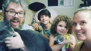 Fundraiser for Krisanne Bowytz by Kara McCoy : Cancer recovery fund for  Krisanne and family.