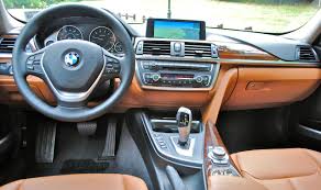 Peanut Butter Is A Really Good Color For The 3 Series Bmw 3 Series Bmw Making My Way Downtown