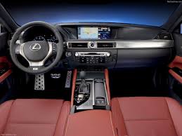 Lexus Gs 450h Sport Lexus Sport Lexus Lexus Dealer