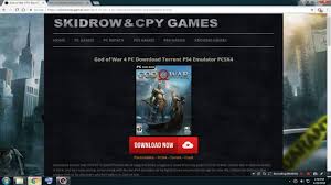Sie santa monica studio publisher: How To Download God Of War 4 On Pc Full Game Crack Torrent
