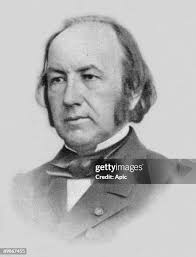 34 Claude Bernard Physiologist Stock Photos, High-Res Pictures, and Images 