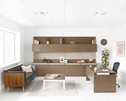 We did not find results for: Goetz Sofa By Herman Miller Stylepark
