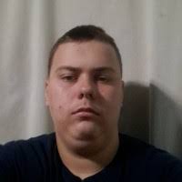 30+ "Chris Cogdill" profiles