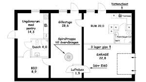 Image result for site:byggahus.se slutbesked