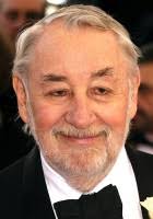 Max i Jeremie (1992)