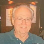 Laszlo Family Obituaries