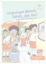 Hal yang menjadikan kerajinan tangan menjadi mahal adalah tingkat kerumitan dan keunikan kerajinan tangan tersebut. Kelas I Buku Tema 6 Buku Siswa Flip Ebook Pages 51 100 Anyflip Anyflip