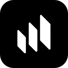Distarter Coupons and Promo Code