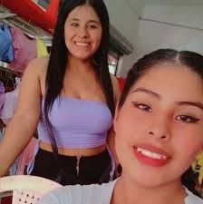 Candidatas a Miss Santa Cruz 2020 @fabianagalvarro @dahraalpire  @belenkarageorge Foto @sergio_chuquimia Arreglo personal  @salongloriaoficial Trajes de baño @kawaiiswimwear