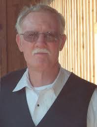 Keith Passmore's Instagram, Twitter & Facebook