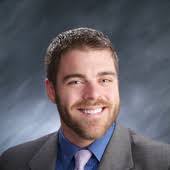 Real Estate Blog Community for Professionals