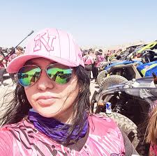 Asi van las cosas 🤭🤭🤭😅😅 M ARCO Equipo G P % Fritangas 14 6 .700 IM  Cañeros 13 7 .650 Charros 12 8 .600 N Jaguares Jaguares 11 9 .550 MI  Águilas 11 9 .550 ငဲ Tomateros 10 10 .500 H Naranjeros 10 10 .500 T Tucson  7 13 .350 F; Algodoneros 7 13 .350 ...