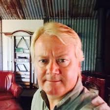 Jack Steed (@hosssteed)