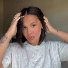 Crystal Vidal (@crystalvidal_) • Instagram photos and videos