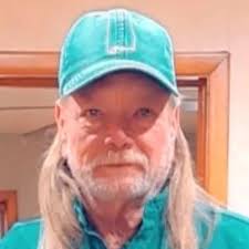 Obituary information for Richard Wayne "Rick" Willis