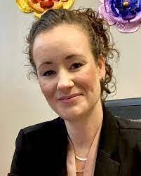 Andrea Gramling's Instagram, Twitter & Facebook