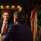 Inspector Morse: House of Ghosts event image