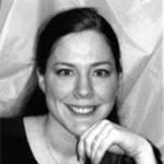 Dr. Bradley Broughton, DDS, Dentistry