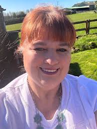 Good morning, I grew up in Gloucester, moved to The Netherlands 27 years  ago. I'm hoping to find relatives of someone whose Bible I found in my  mother's house. It maybe useful