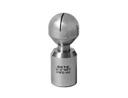 Tank Washing Nozzles Tank Cleaning Water Nozzles Rotating Spray Nozzles Hydrowhirl S Nozzles Tank Drum And Bottle Washing Nozzles